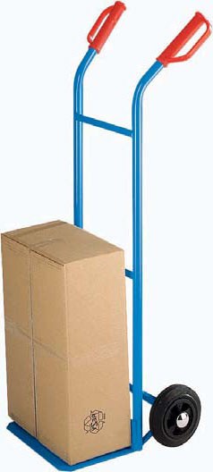 BEG GmbH - Gebrauchsgüter für den professionellen Langzeiteinsatz