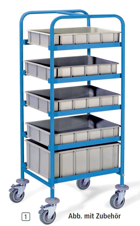 BEG GmbH - Gebrauchsgüter für den professionellen Langzeiteinsatz