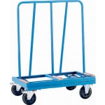 Platten-Transportwagen, 1,1m lang